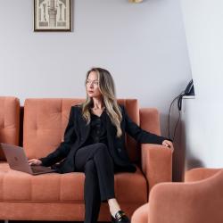 Фото Отель Silk Road (Силк Роуд)