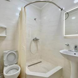 Фото Отель Villa Victoria (Вилла Виктория)
