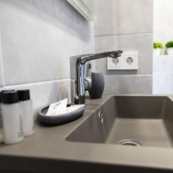 Фото Отель SilverPeak (Сильвер Пик)