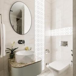фото 2 Apartment Premium (Апартменты Премиум)
