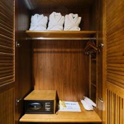 Фото Отель Kosh Havuz boutique hotel (Кош Хавуз Бутик)