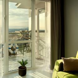 Апартаменты от Top Gelendzhik (Топ Геленджик) — c92e565a2356184335f57fe4b05ddf15