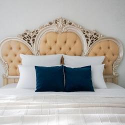 Фото Отель С Мечтой о море на улице Тургенева