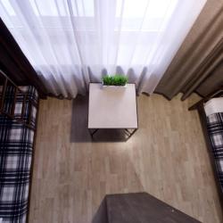Фото Отель Телеграфъ
