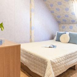 Фото Отель Усадьба Королевич