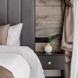 Вилла Премьер