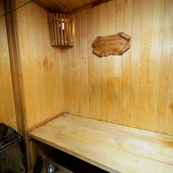 2-комнатные апартаменты люкс