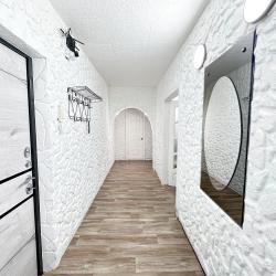 Фото Отель Квартирный комплекс Светлая в 14-ом микройрайоне 23