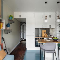 фото 6 Merino home (Мерино хоум) на проспекте Ветеранов