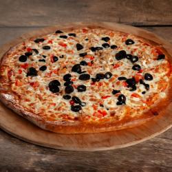 Грин Парк отель — c9303f2141454efd5e22f6065f2dea4c