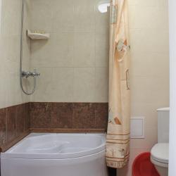 Фото Отель Командор