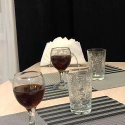 Фото Апартаменты на улице 2-я Шацкая