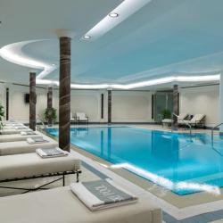 фото 56 Baltschug Kempinski Moscow (Балчуг Кемпински)