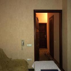 Фото Отель Кордон