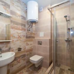 Фото Отель Villa Viktoria (Вилла Виктория)