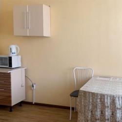 Фото Отель Smart Hotel KDO (Смарт КДО)