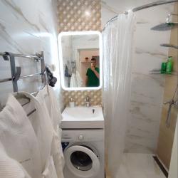 Фото Апартаменты на улице Виноградная 121/6