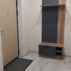 Фото Апартаменты на улице Лукина 50А