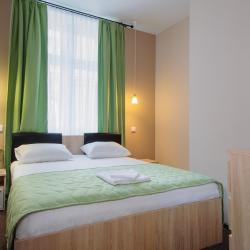 фото 2 Ring Road Hotel (Ринг Роуд)