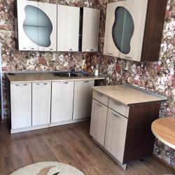 Фото Отель Алмаз