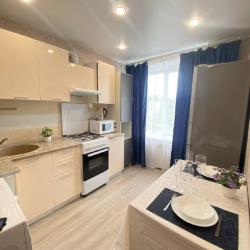 фото 18 Star Group (Стар Групп) на проспекте Ленинский 130/6