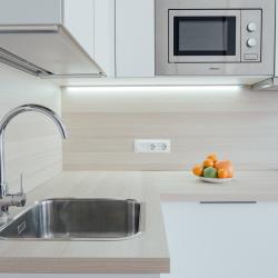фото 4 Your Apart (Йо Апарт) на улице Социалистическая