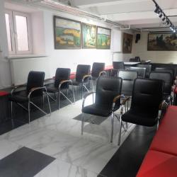 Фото Отель Буг