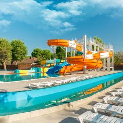 SUNPARCO Hotel Ultra all inclusive (САНПАРКО Ультра всё включено) — c935b96a041ec46974999d8076ef0456