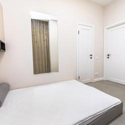 Фото Апартаменты на улице Грибоедова 46а