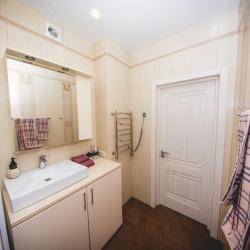 Фото Отель Атлант на Кропоткина