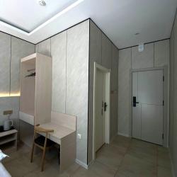Holiday hotel (Холидей Хотел) — c937e5f65558980d0b08057c712b5873