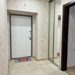 фото 29 Comfort Home (Комфорт Хоум) на шоссе Ленинградское