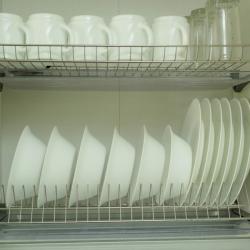 Фото Отель Arenda67 (Аренда67) на улице Тенишевой