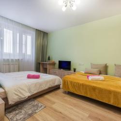 фото 3 GalaHome (ГалаХоум) на улице Братиславская 18 корпус 1