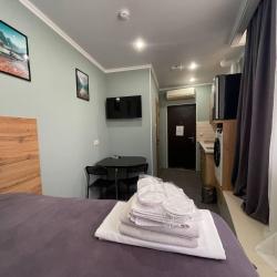 VeryHotel — c93947aa8fbdf57dd5fbe203c0b30ac6