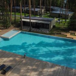 Фото Pioneer Resort Hotel (Пионер Резорт Отель)