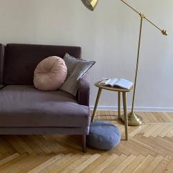 Фото Апартаменты Эль Апарт на улице Большая Садовая 43