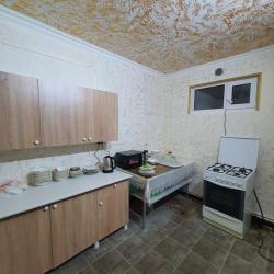 6-комнатное шале стандарт