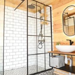 Фото Отель Левенцово