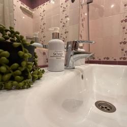Фото Отель Apartament 52 на улице Янки Купалы 26