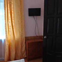 Фото Отель Вера-Ника