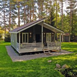Фото Отель Soroka Home 2 (Сорока Хоум 2)