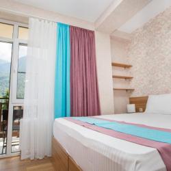 Фото Alba Inn Apartments (Альба Инн Апартаменты)