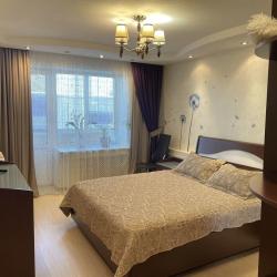 Фото Апартаменты на проспекте Космонавтов 38