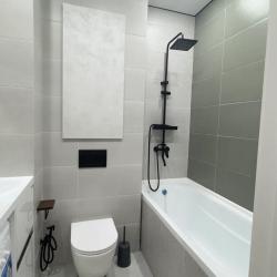 Фото Апартаменты В гости на Конную 150