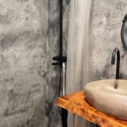 Фото Отель ТрипФит