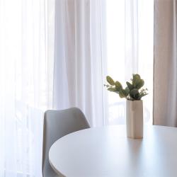 2-комнатный коттедж улучшенный с душевой