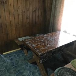 Фото Отель Новокурово