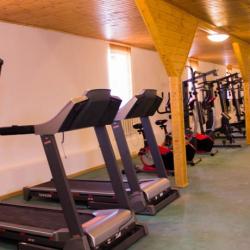 Фото Отель Уют