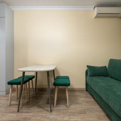 Фото Отель Яна